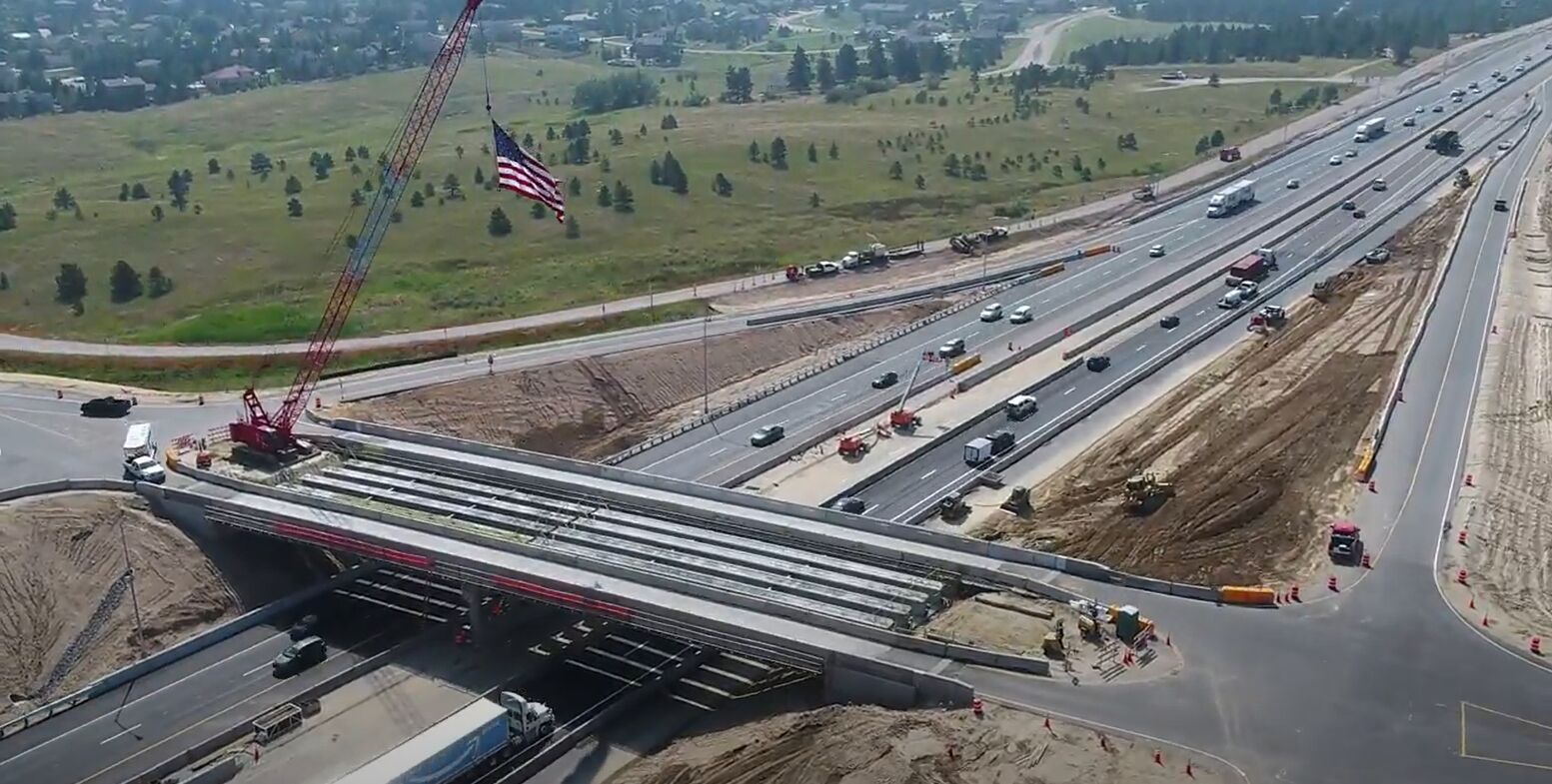 County Line Bridge_Sept 2021.png